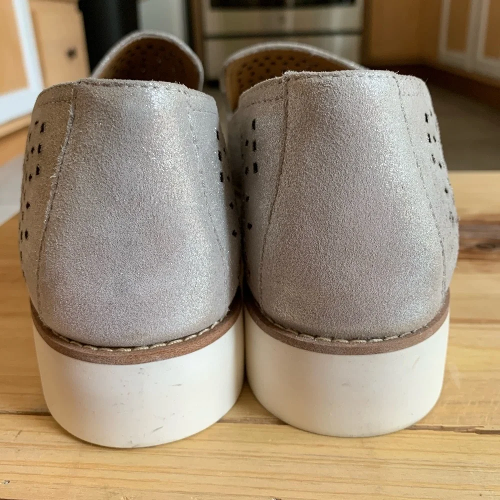 Franco Sarto adorable franco
